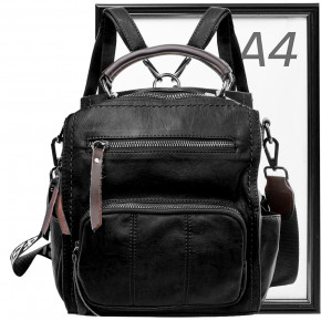     AMELIE GALANTI A629-black 9