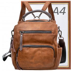     AMELIE GALANTI A629-brown 11