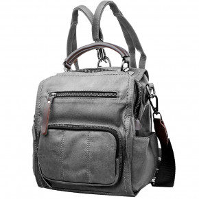     AMELIE GALANTI A629-grey