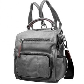     AMELIE GALANTI A629-grey 3