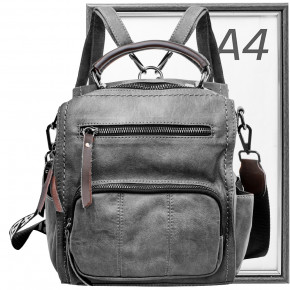     AMELIE GALANTI A629-grey 6