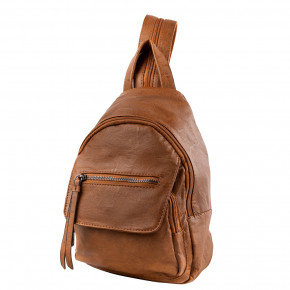   Amelie Galanti A971163-brown