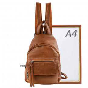   Amelie Galanti A971163-brown 3