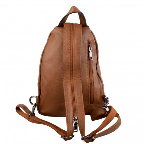   Amelie Galanti A971163-brown 4