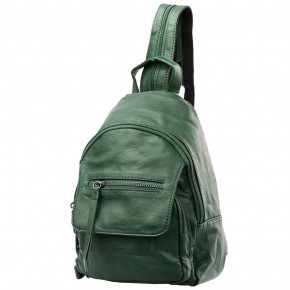     AMELIE GALANTI A971163-green 5