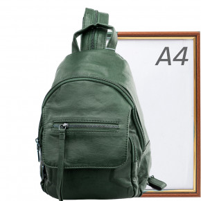     AMELIE GALANTI A971163-green 6