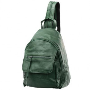     AMELIE GALANTI A971163-green 8