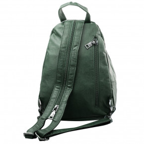     AMELIE GALANTI A971163-green 14