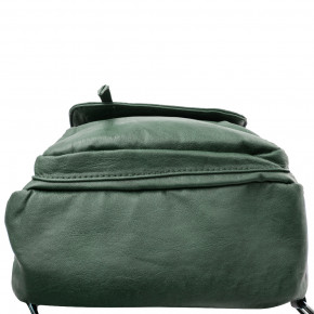     AMELIE GALANTI A971163-green 15