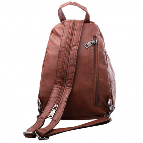     AMELIE GALANTI A971163-red-brown 12