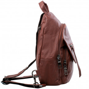     AMELIE GALANTI A971163-red-brown 15