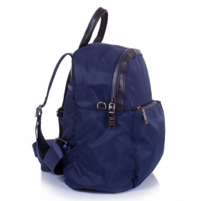      Amelie Galanti A981172-blue 3