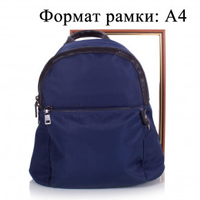      Amelie Galanti A981172-blue 5