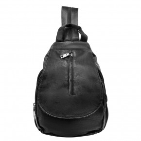     AMELIE GALANTI A991509-black 13