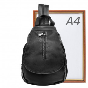     AMELIE GALANTI A991509-black 14