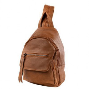   AMELIE GALANTI 5950-brown