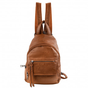   AMELIE GALANTI 5950-brown 4