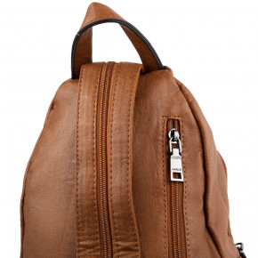   AMELIE GALANTI 5950-brown 10