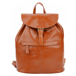    Borsa Leather 10t5008-brown