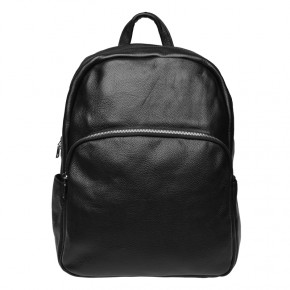    Borsa Leather k168001-black 6