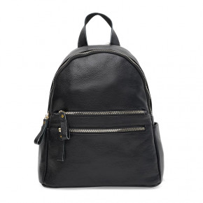    Borsa Leather k1s005-black