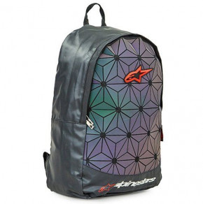  Alpinestars MS-0309   (39429062)