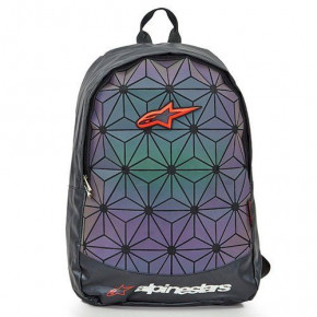  Alpinestars MS-0309   (39429062) 3