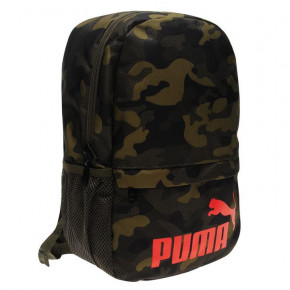   Backpack  (717040) 3