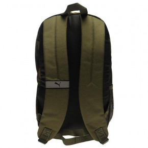   Backpack  (717040) 4