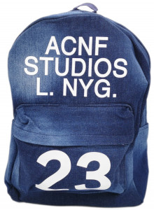    ACNF Studios 