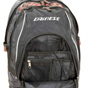  Dainese MS-0304  (39429061) 9