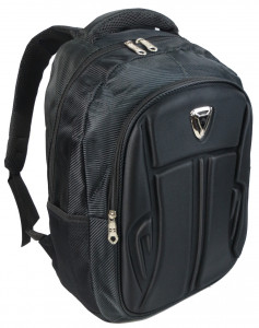    22L Fashion Sport 