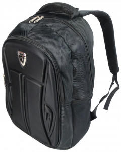    22L Fashion Sport  3