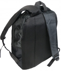    22L Fashion Sport  5