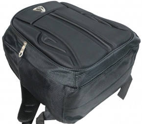    22L Fashion Sport  7