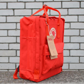  Fjallraven Kanken Classic copy 