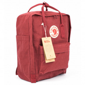  Fjallraven Kanken Classic copy, 