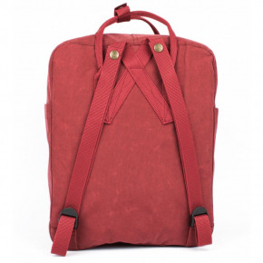  Fjallraven Kanken Classic copy,  4