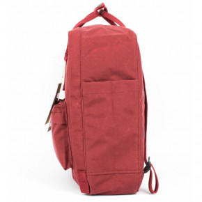  Fjallraven Kanken Classic copy,  6