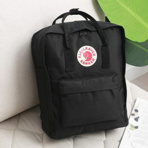  Fjallraven Kanken Classic copy, 