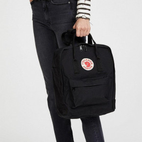  Fjallraven Kanken Classic copy,  4