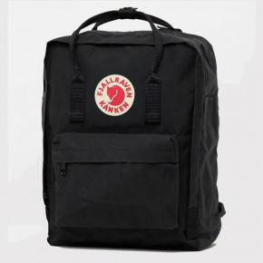  Fjallraven Kanken Classic copy,  5