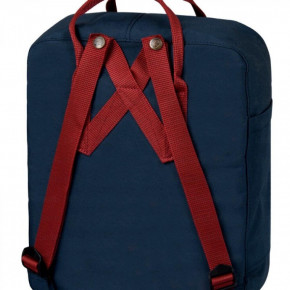  Fjallraven Kanken Classic copy,  3