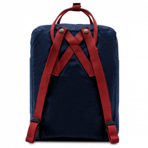  Fjallraven Kanken Classic copy,  4