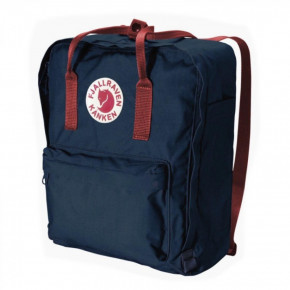  Fjallraven Kanken Classic copy, 