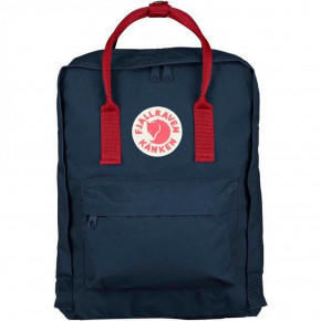  Fjallraven Kanken Classic copy,  5