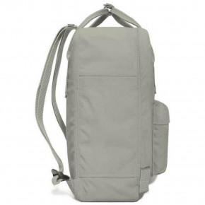  Fjallraven Kanken Classic copy, - 3