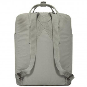  Fjallraven Kanken Classic copy, - 4