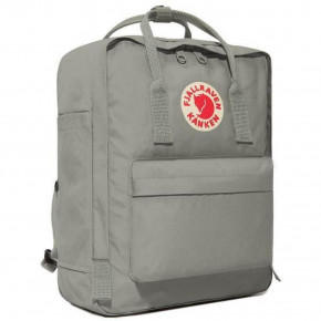  Fjallraven Kanken Classic copy, -