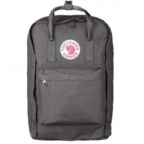  Fjallraven Kanken Classic copy, -